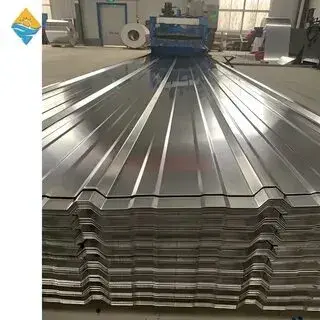 1050 Saf Alüminyum Levha