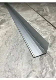 Farklı Kenarlı Köşebent