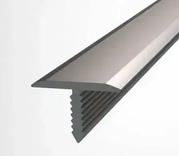 Dolgu Çıtası (Panel Tutucu) Profili